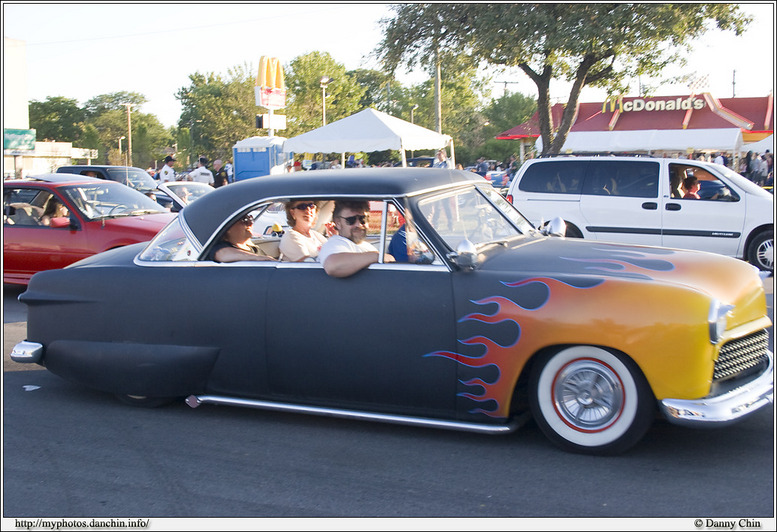 Click to view full size image