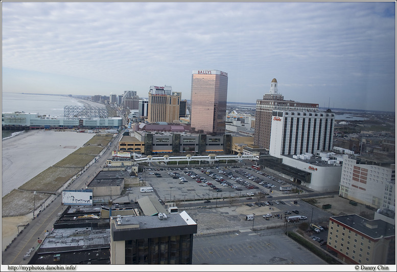 Click to view full size image