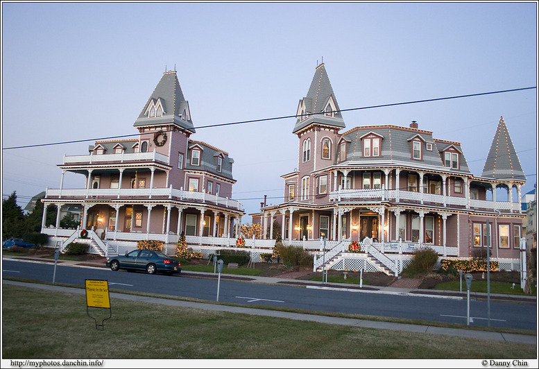 Click to view full size image