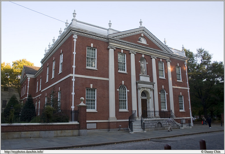 Click to view full size image