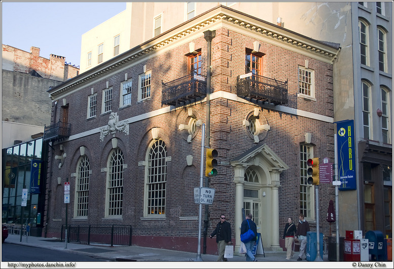 Click to view full size image