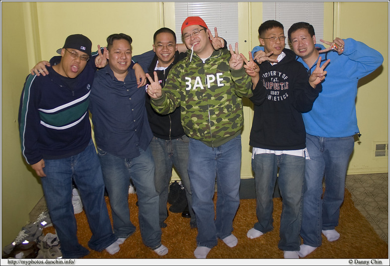 Click to view full size image