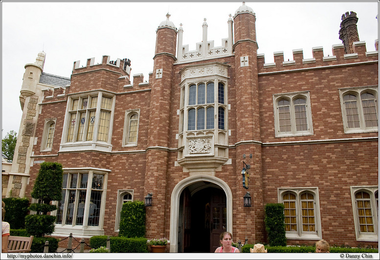 Click to view full size image