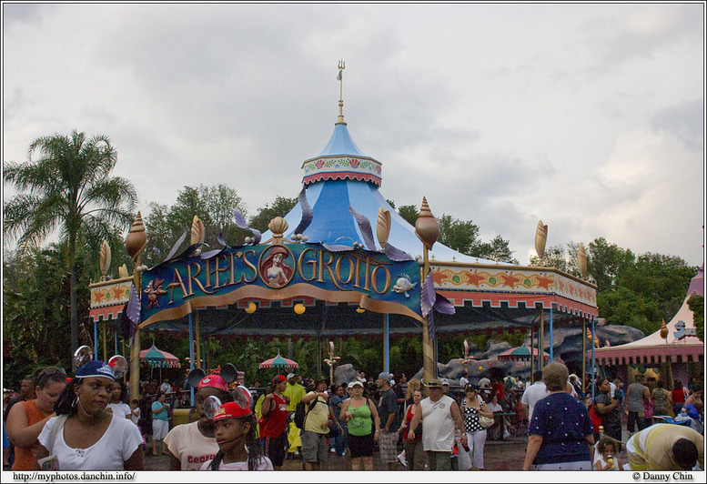 Click to view full size image