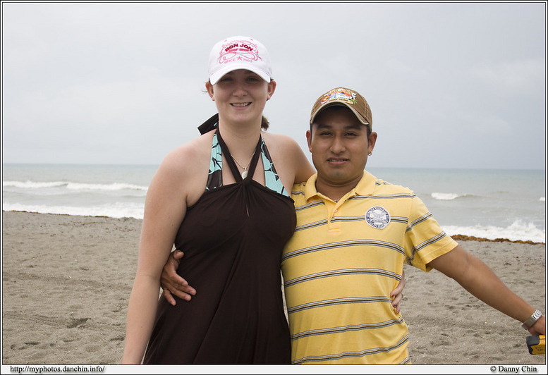 Click to view full size image