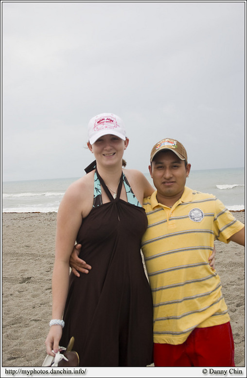 Click to view full size image