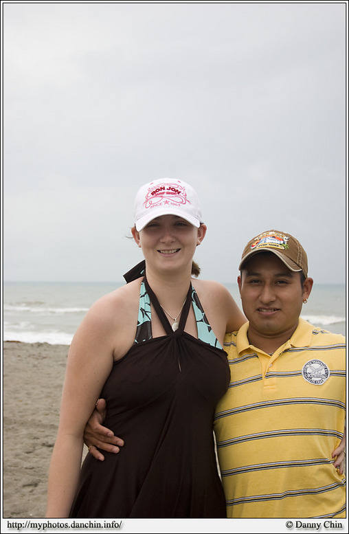 Click to view full size image