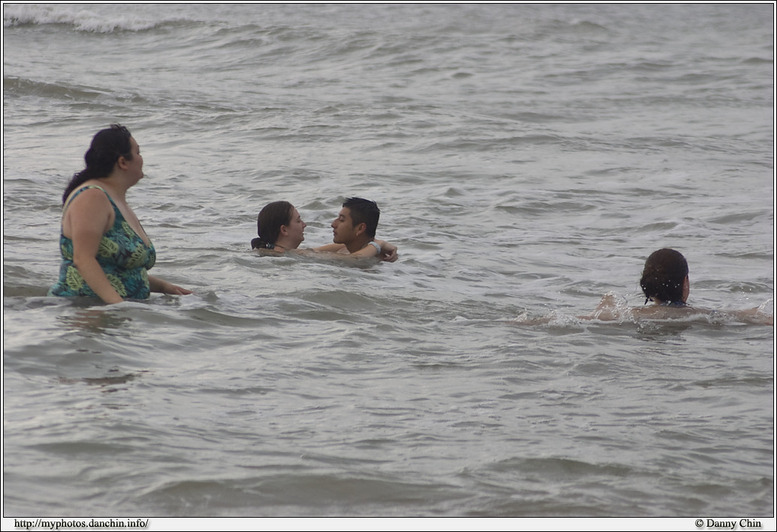 Click to view full size image