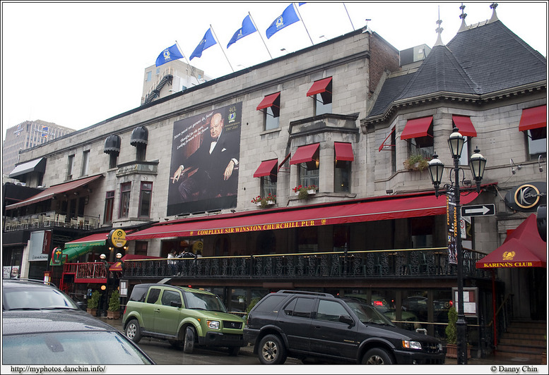 Click to view full size image