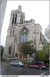 2007-10-13-69.jpg