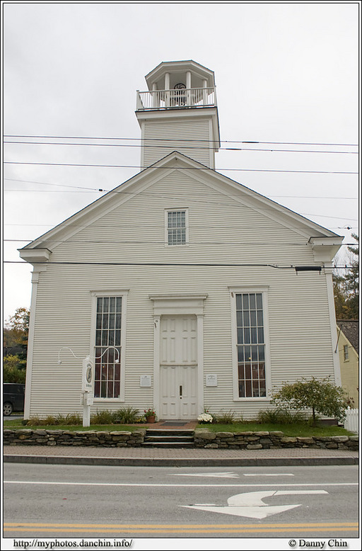 Click to view full size image