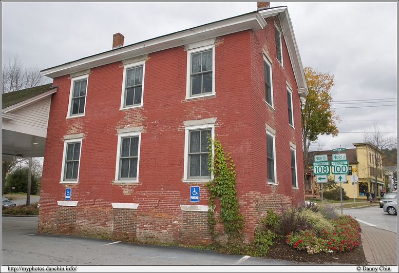 Click to view full size image