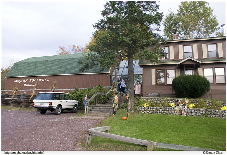 Click to view full size image