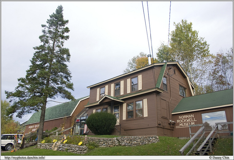 Click to view full size image