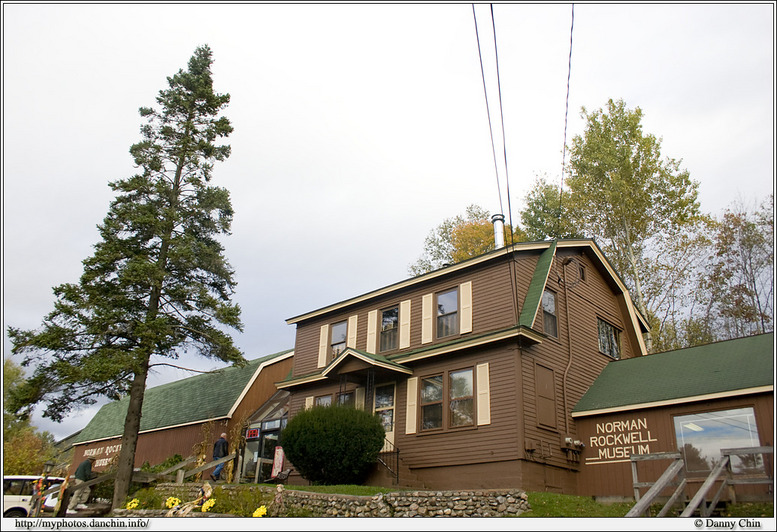 Click to view full size image