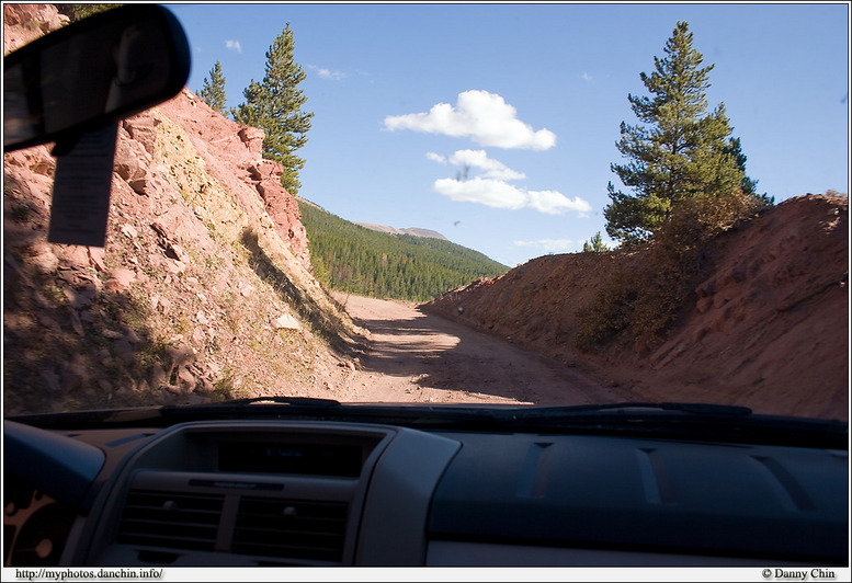 Click to view full size image