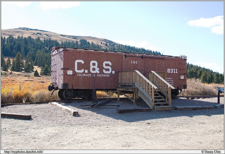 Click to view full size image