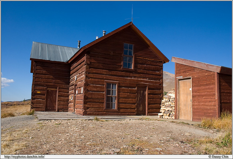 Click to view full size image