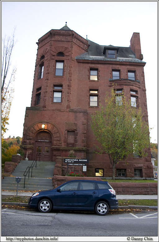 Click to view full size image