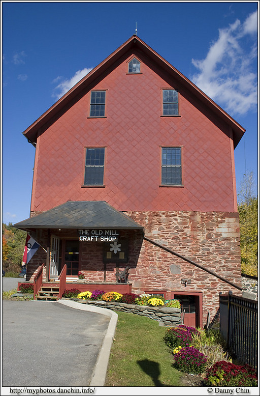 Click to view full size image