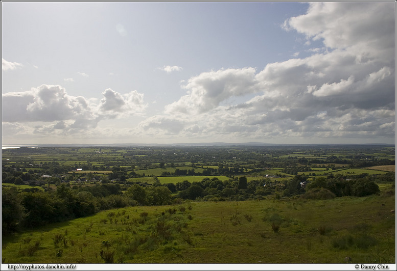 Click to view full size image