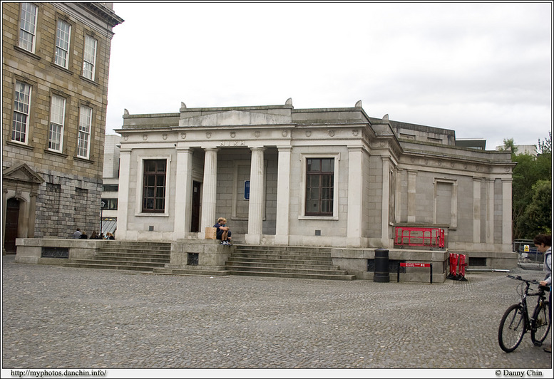 Click to view full size image