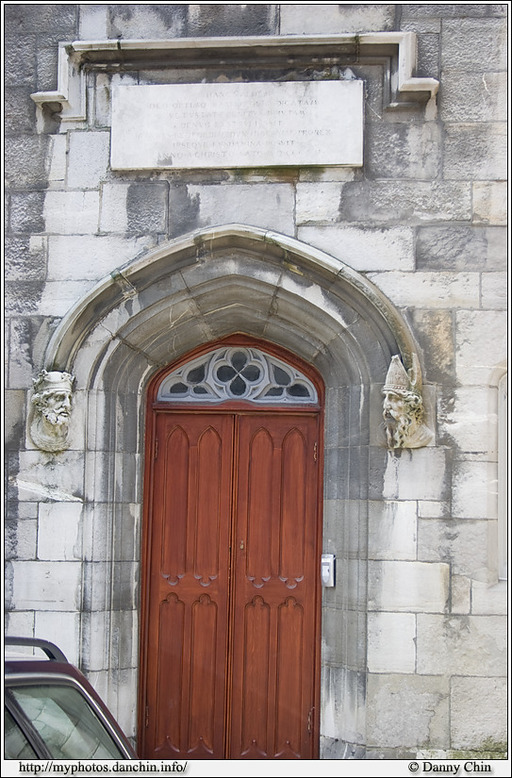 Click to view full size image