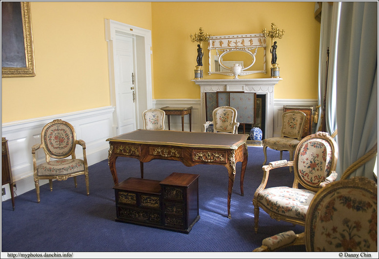 Click to view full size image