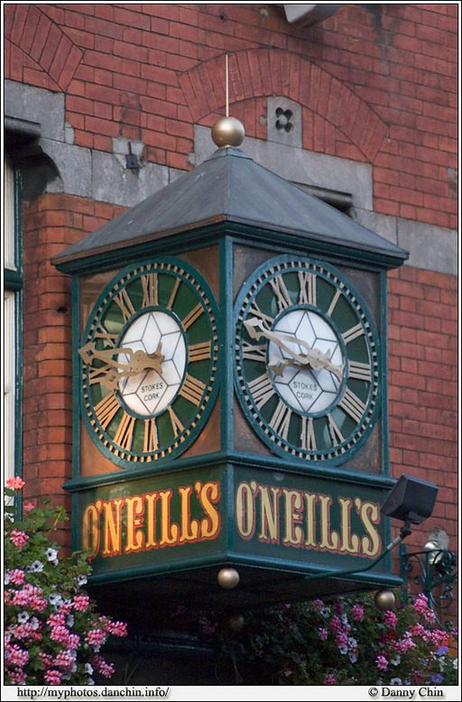 Click to view full size image