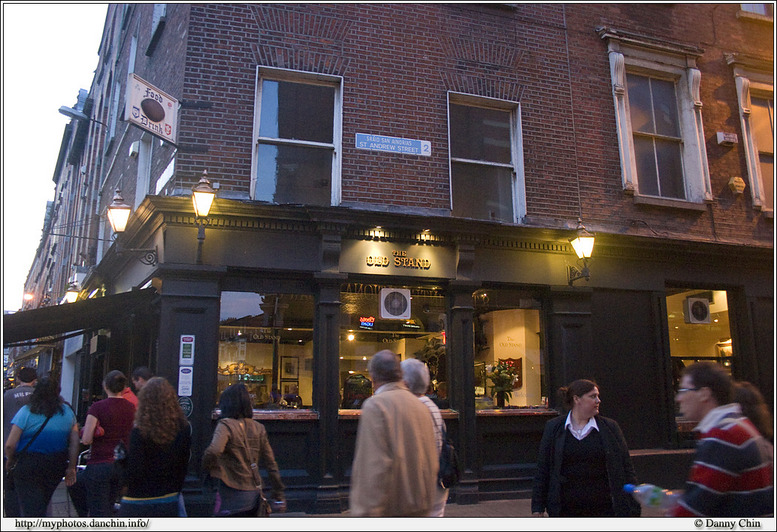 Click to view full size image