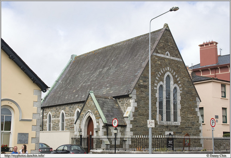 Click to view full size image