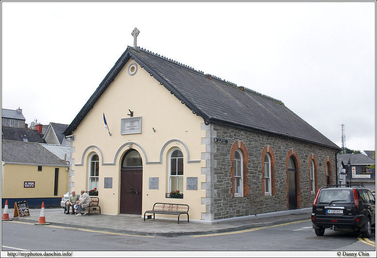 Click to view full size image