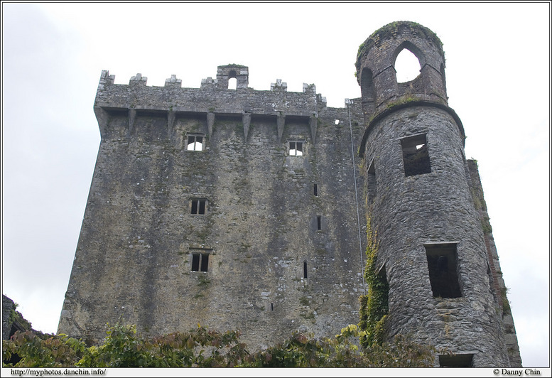 Click to view full size image