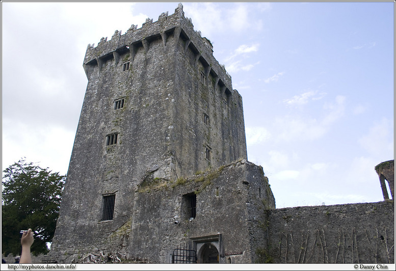 Click to view full size image