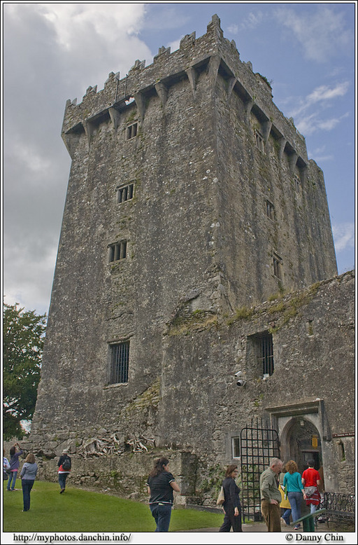 Click to view full size image