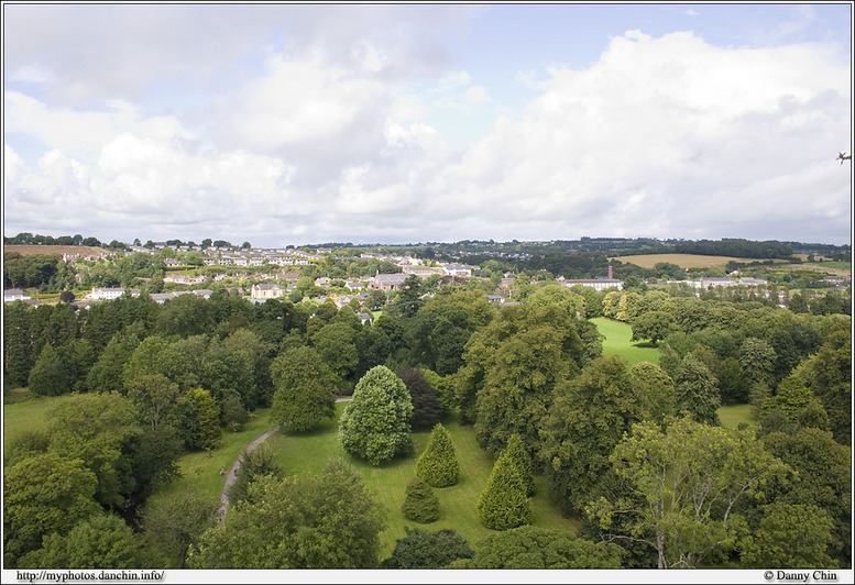 Click to view full size image