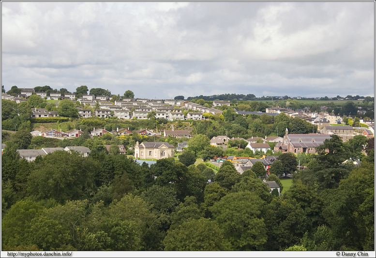 Click to view full size image