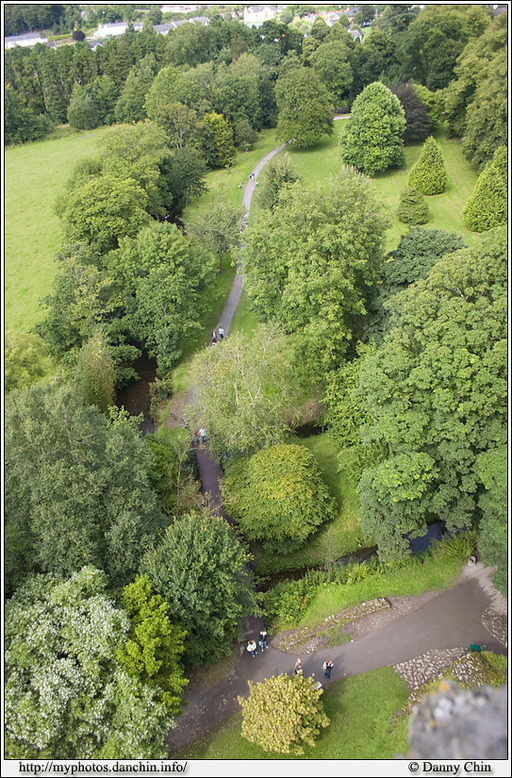 Click to view full size image