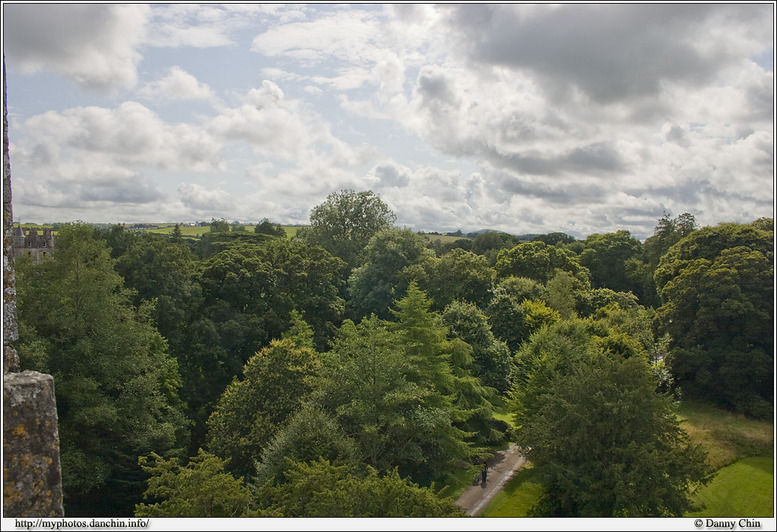 Click to view full size image