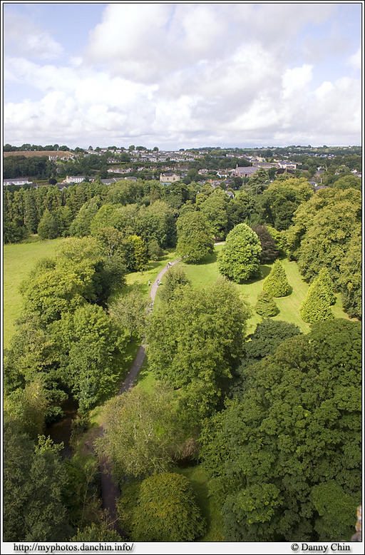 Click to view full size image