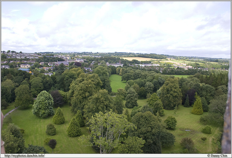 Click to view full size image