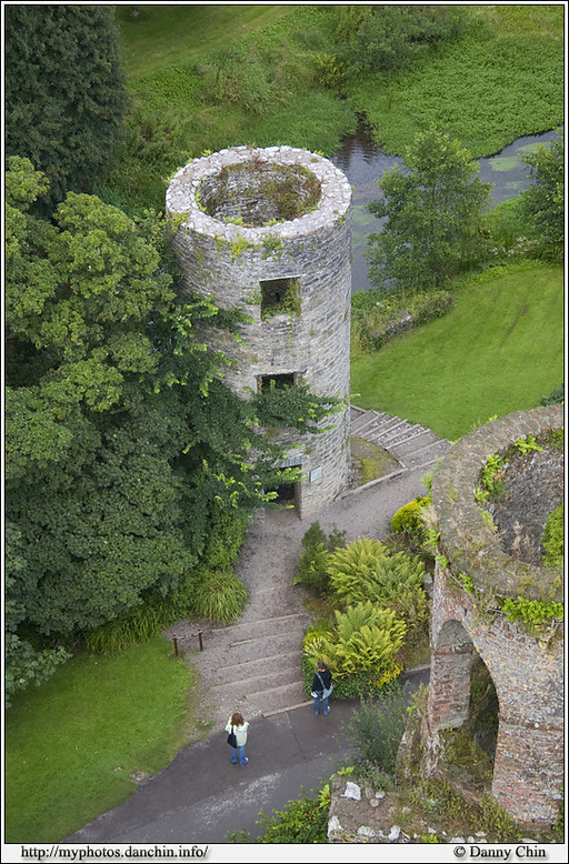 Click to view full size image