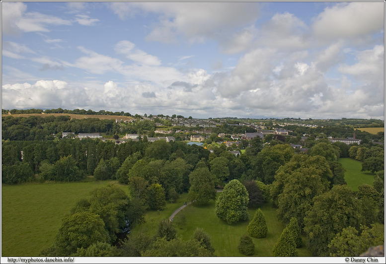 Click to view full size image