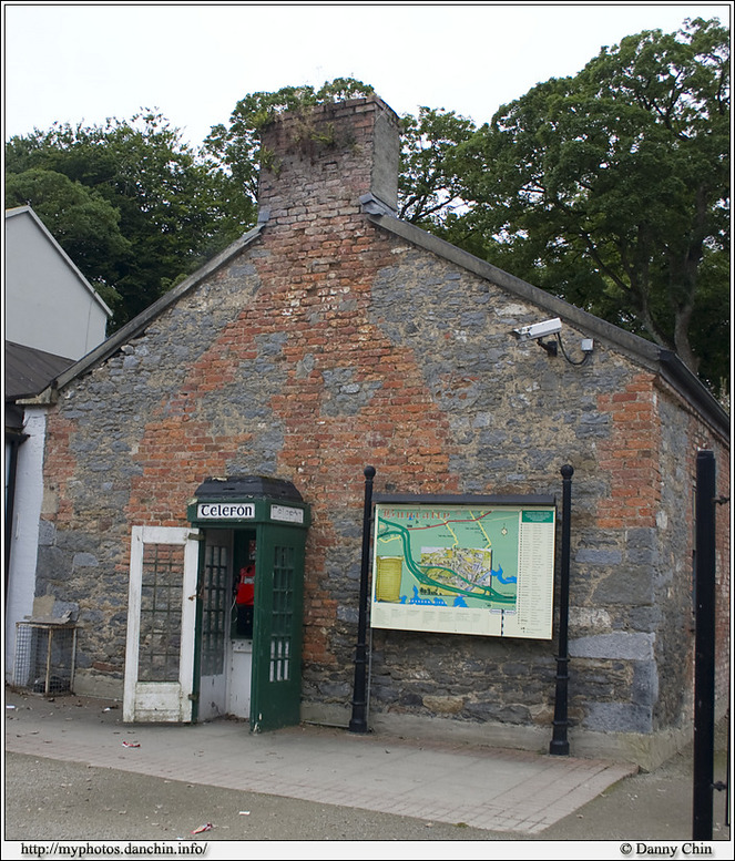 Click to view full size image