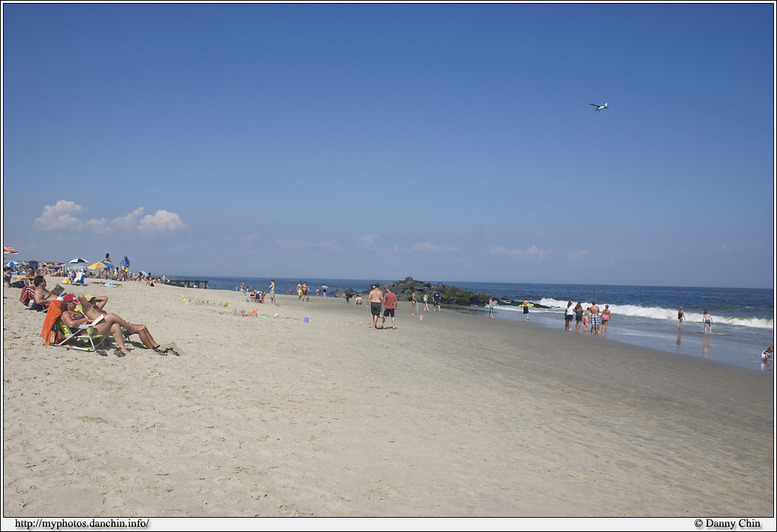 Click to view full size image