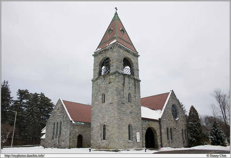 Click to view full size image