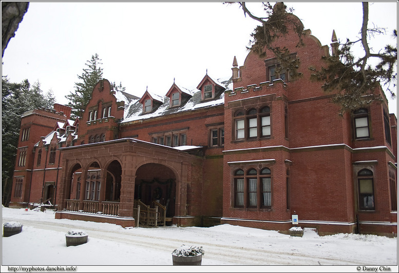 Click to view full size image