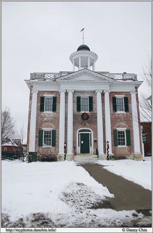 Click to view full size image