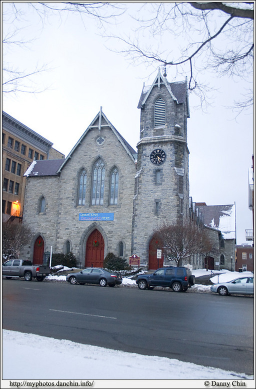 Click to view full size image