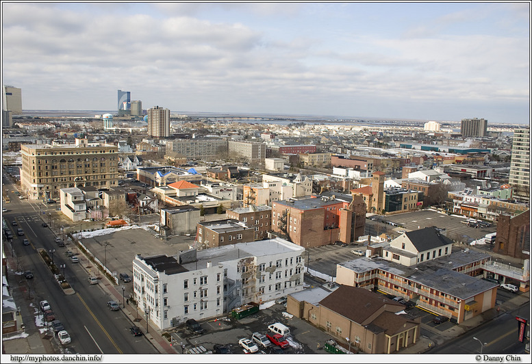 Click to view full size image